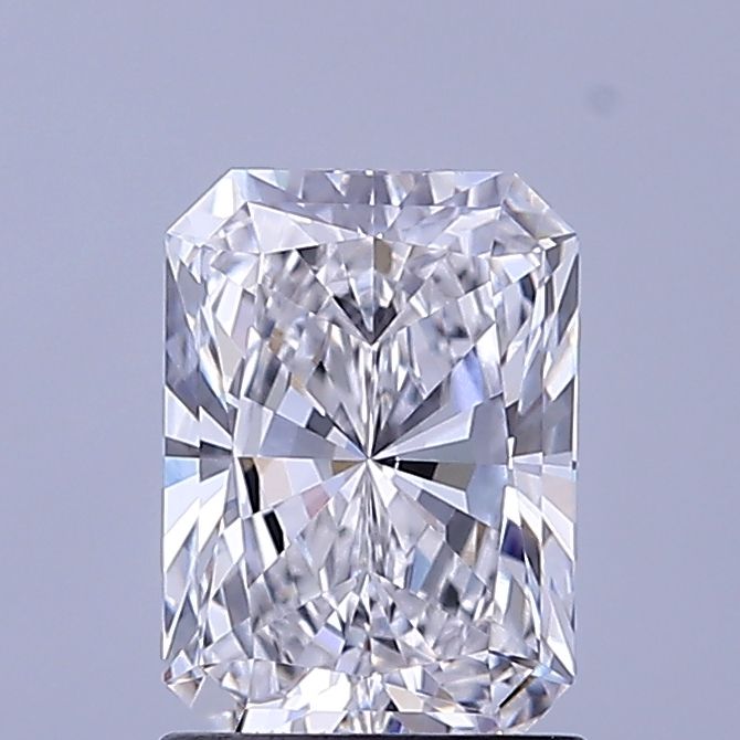 1.27 Carat