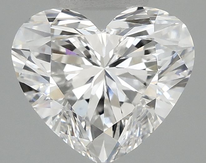 1.89 Carat