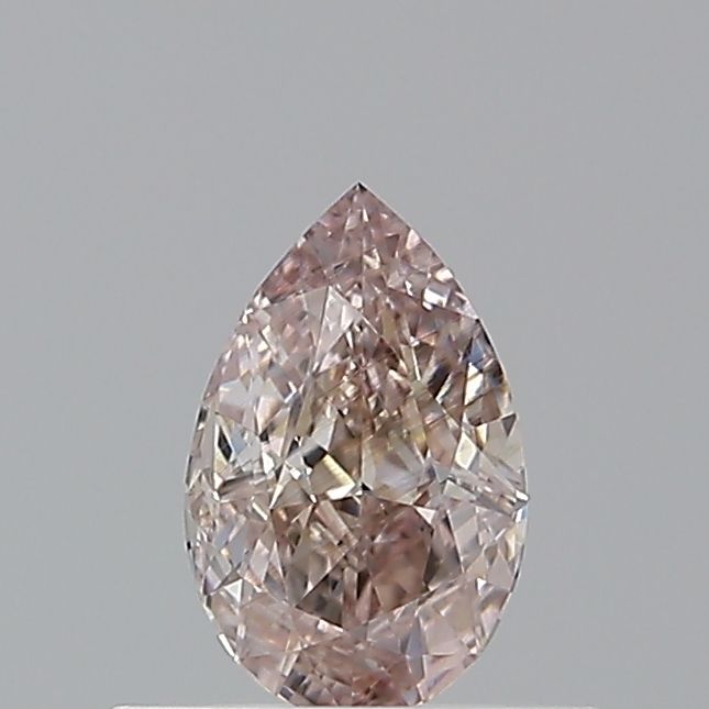 0.50 Carat