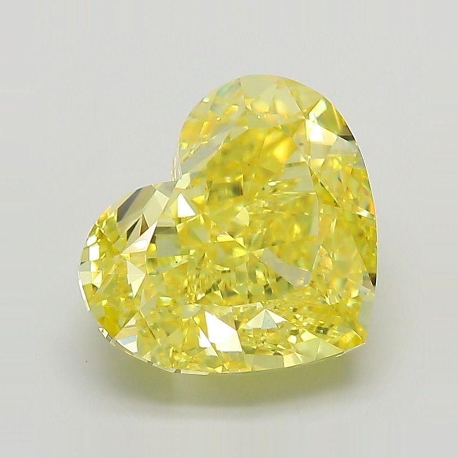 4.11 Carat