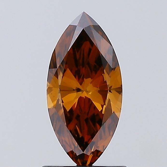 1.01 Carat