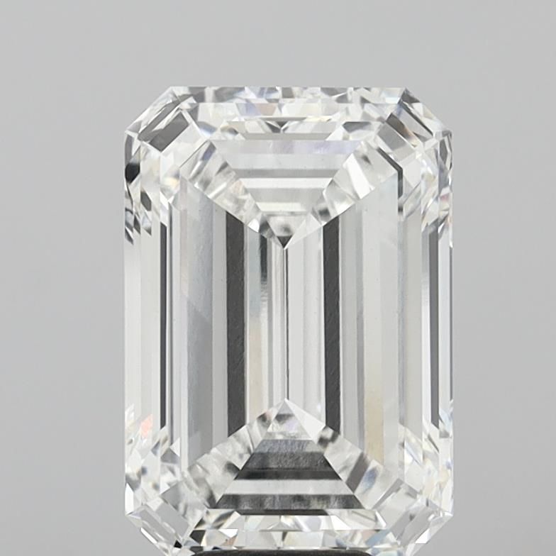 8.1 Carat