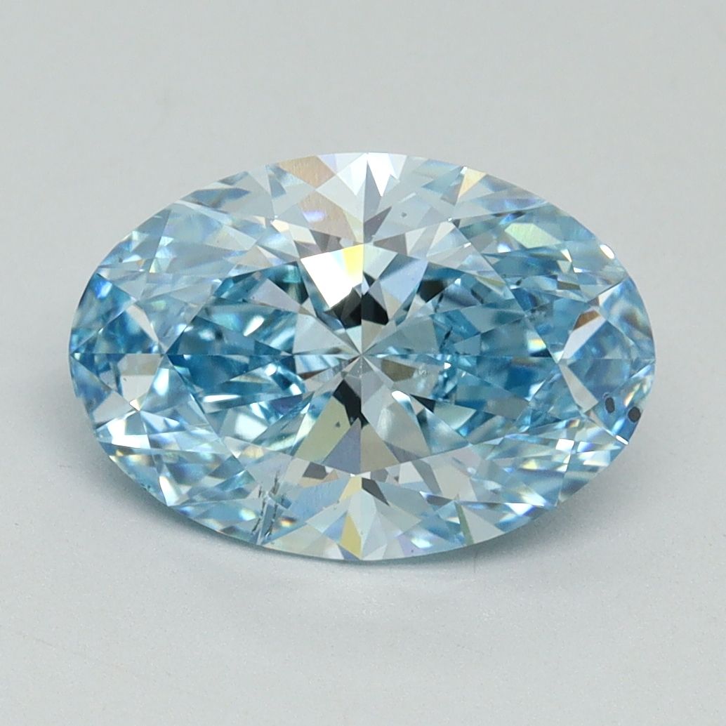 Diamond SEO Image