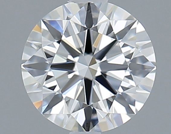 0.60 Carat