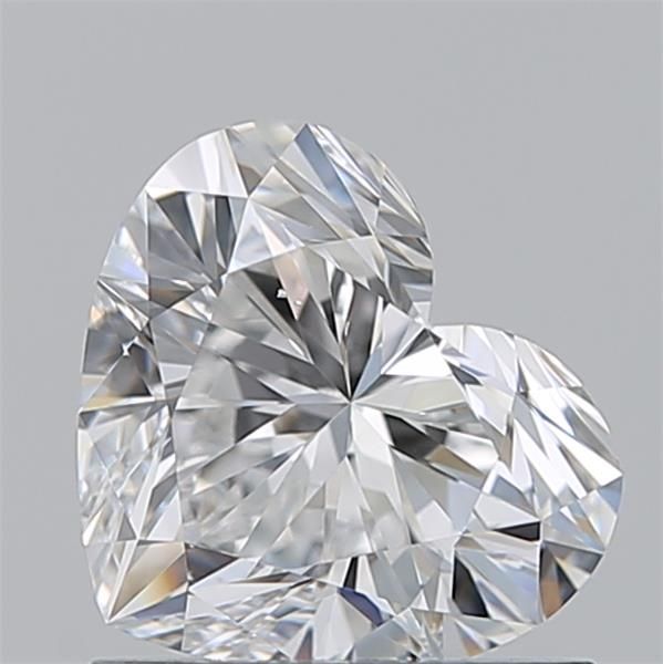 1.02 Carat