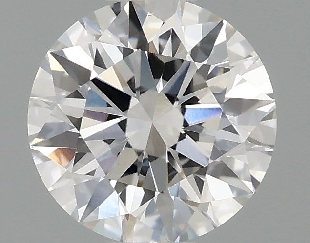 0.96 Carat