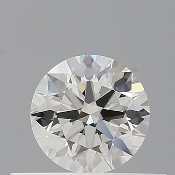 0.35 ct Round Diamond