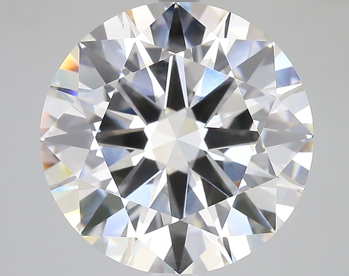 8.06 Carat