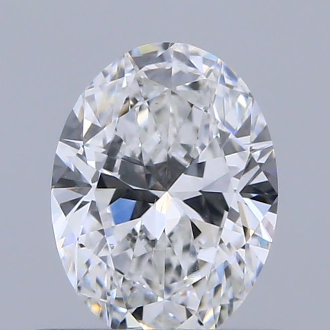 0.50 Carat
