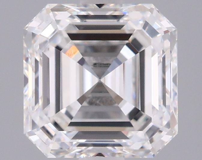 1.74 Carat