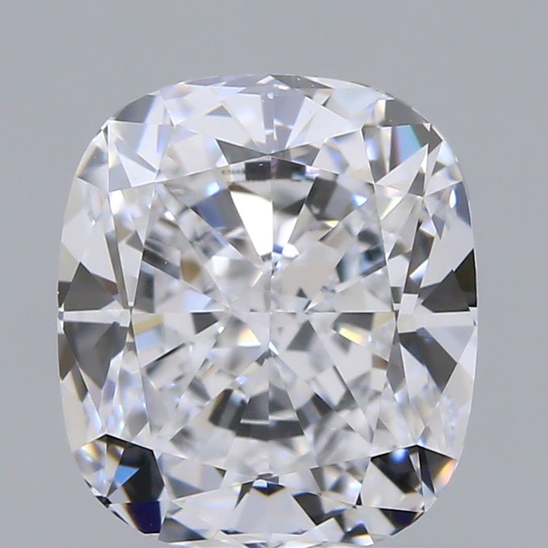 1.60 Carat