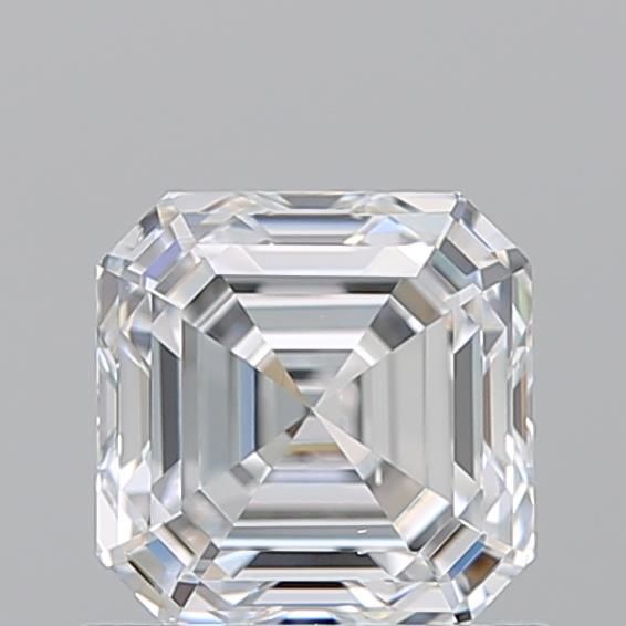 1.04 Carat