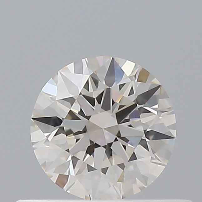 0.4 ct Round Diamond