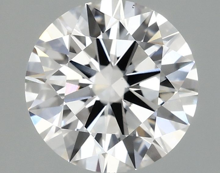 1.44 Carat