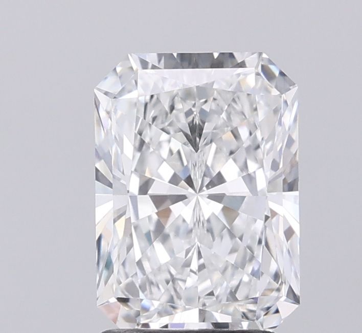 2.06 Carat
