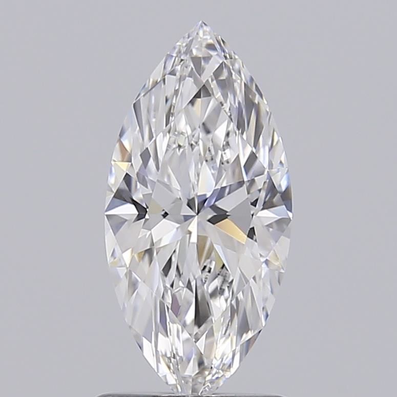 1.13 Carat