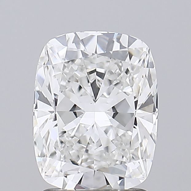 2.03 Carat