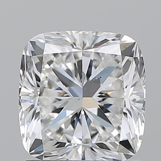 1.50 Carat