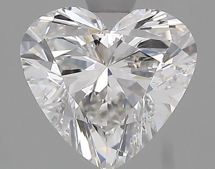 1.54 Carat
