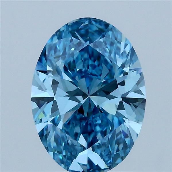Diamond SEO Image