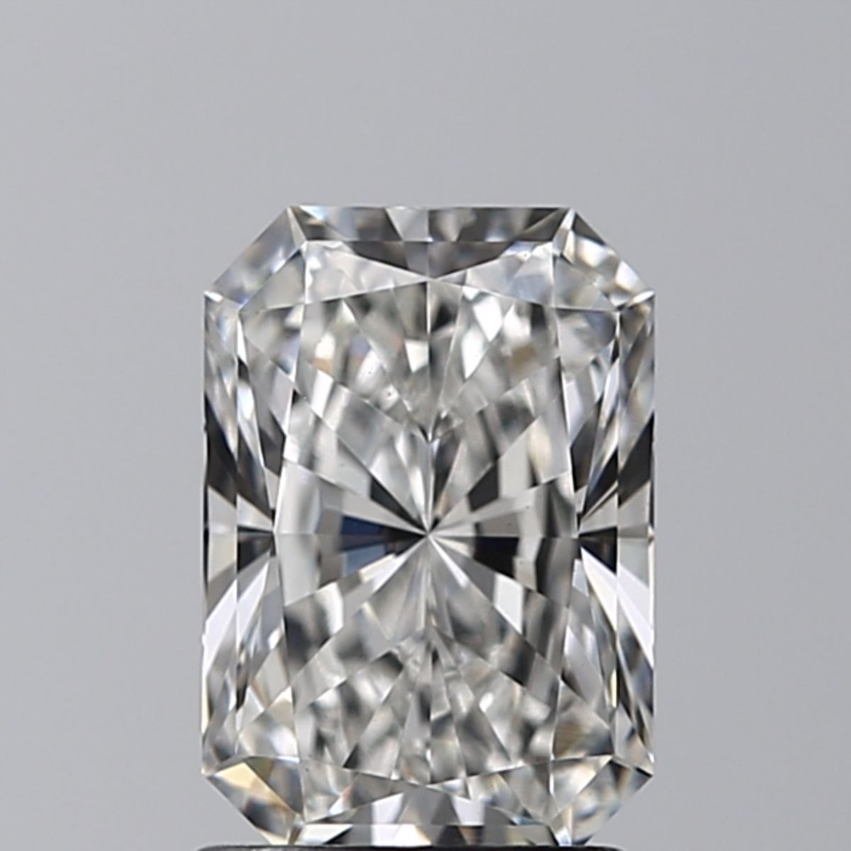 1.52 Carat