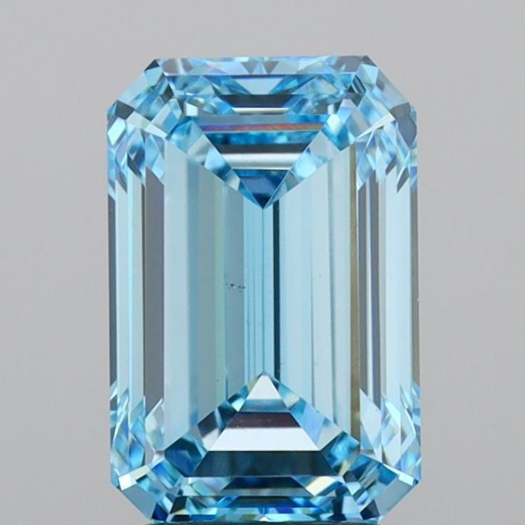 3.00 Carat