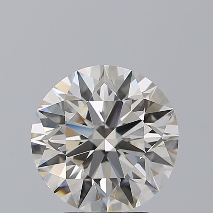 3.01 Carat