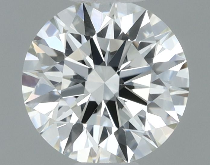 0.5 ct Round Diamond