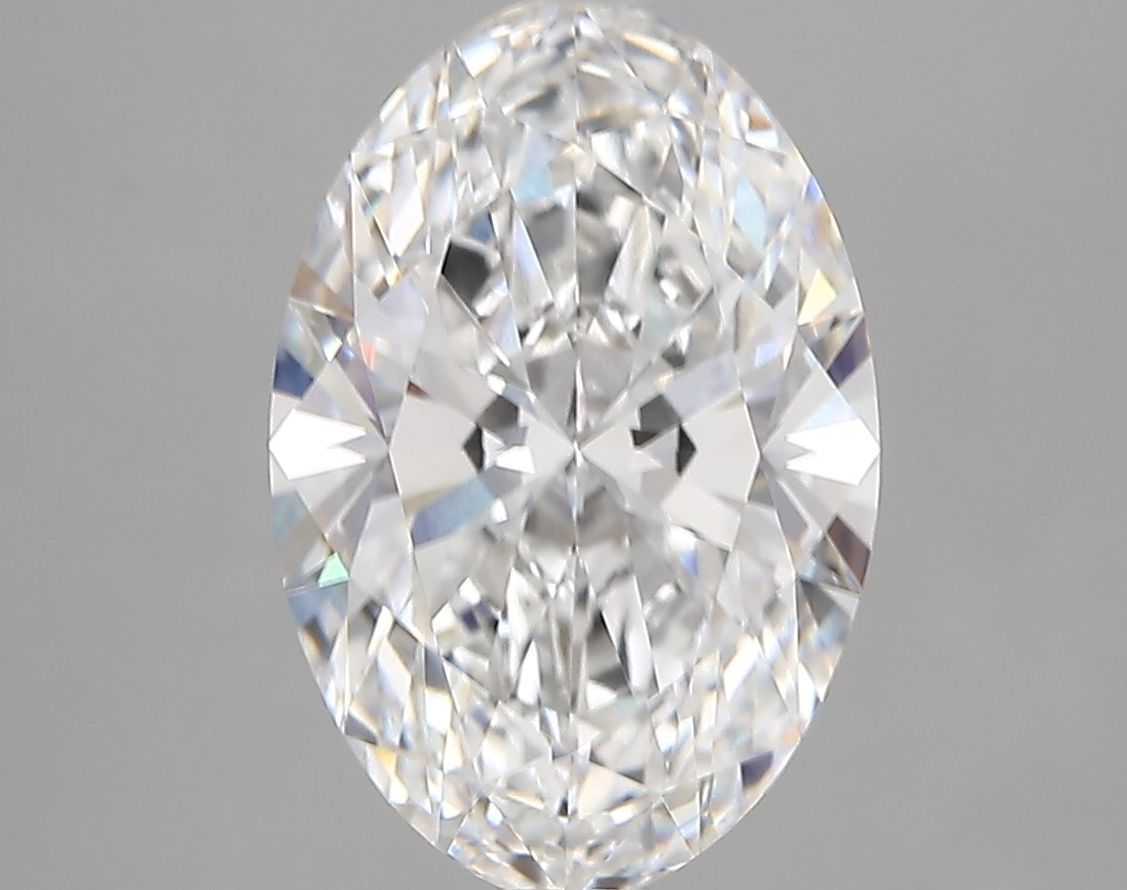 3.54 Carat