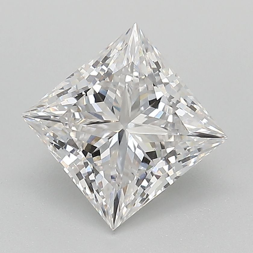 1.99 Carat