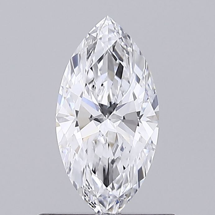 0.56 Carat