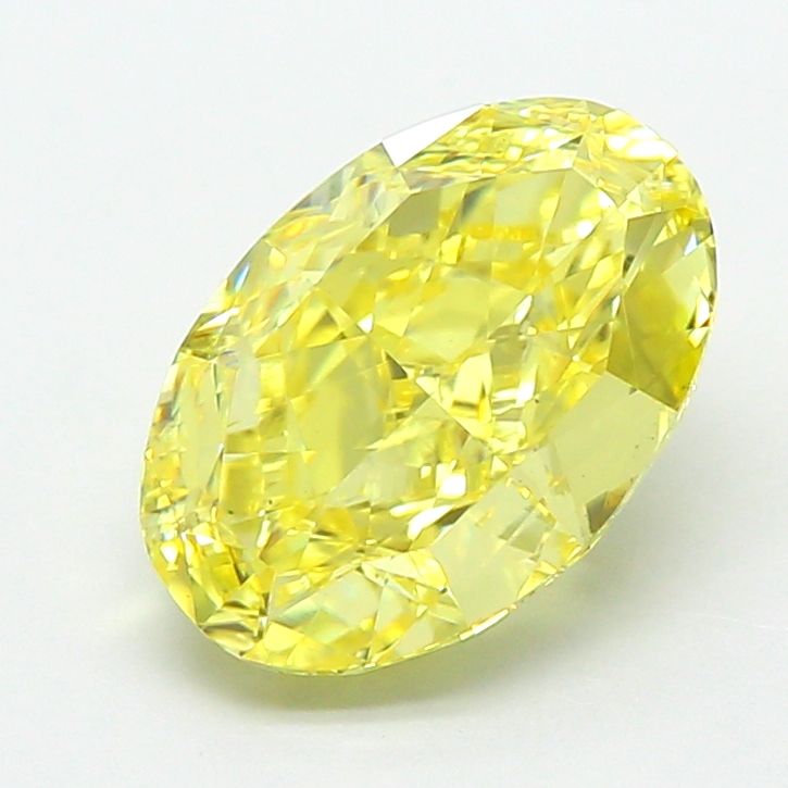2.85 Carat