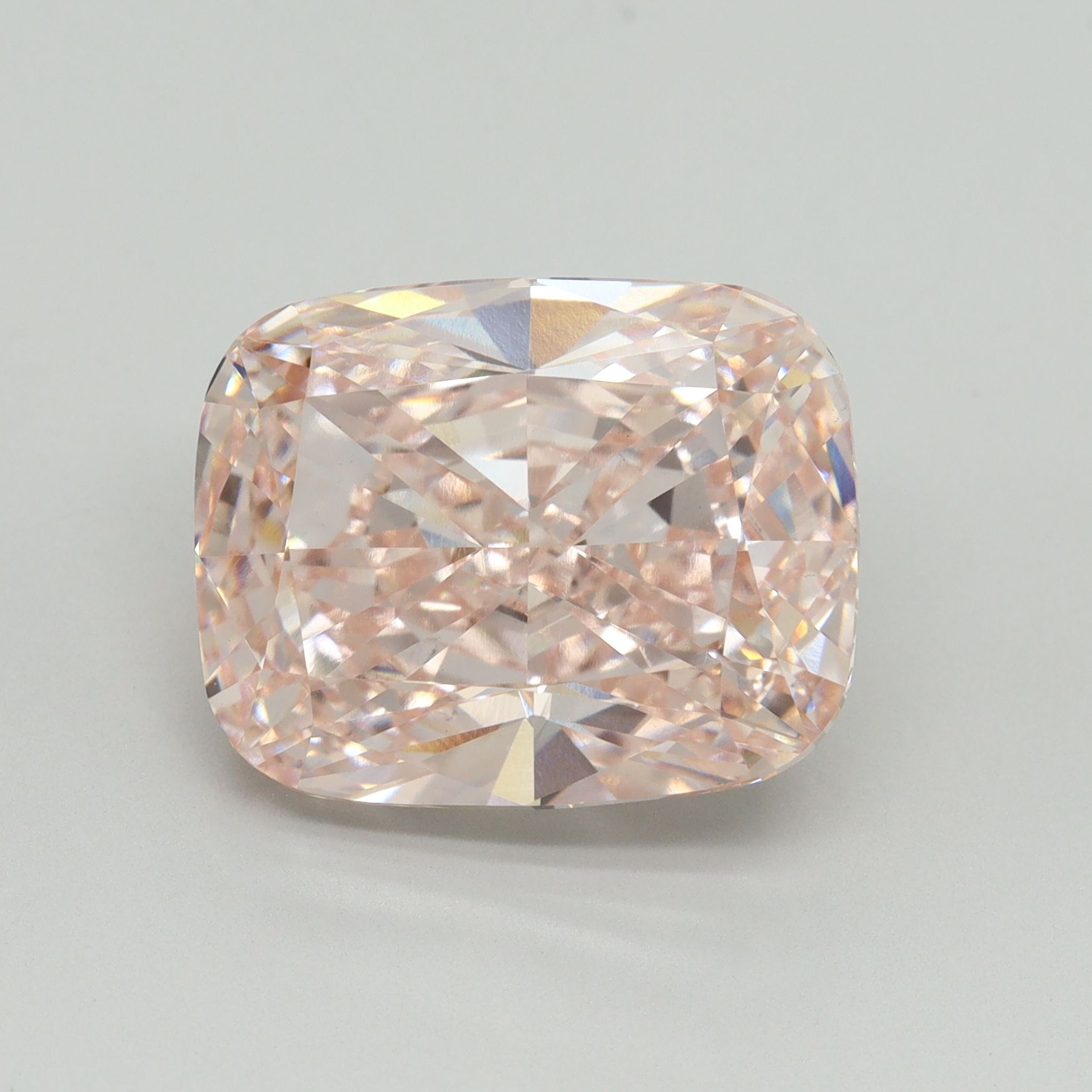 Diamond SEO Image