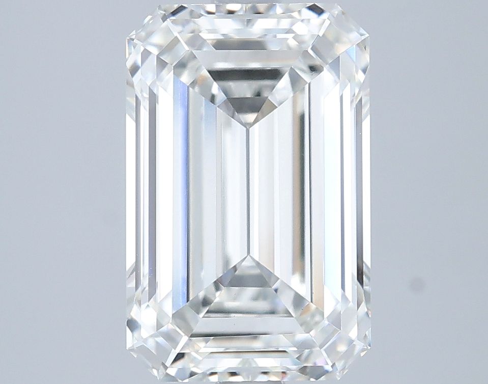 3.09 Carat