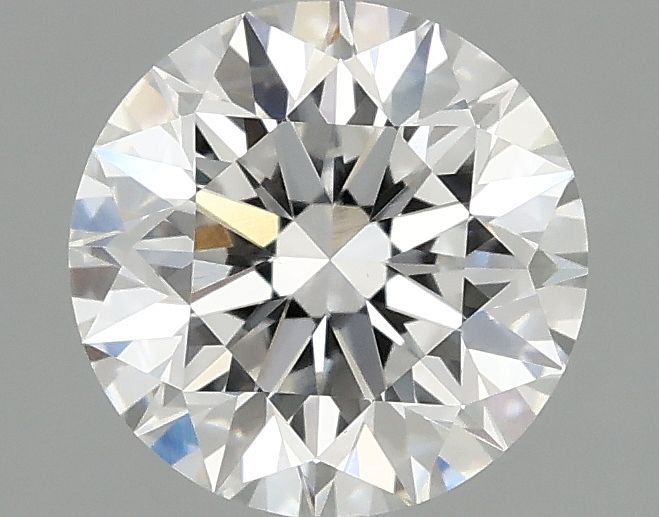 1.43 Carat