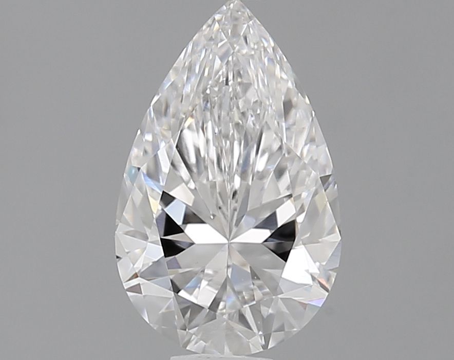 1.07 Carat