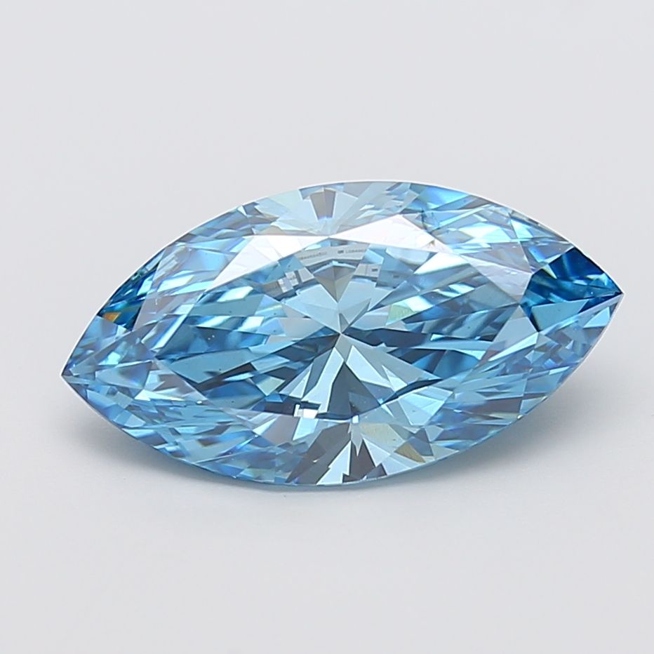 5.01 Carat