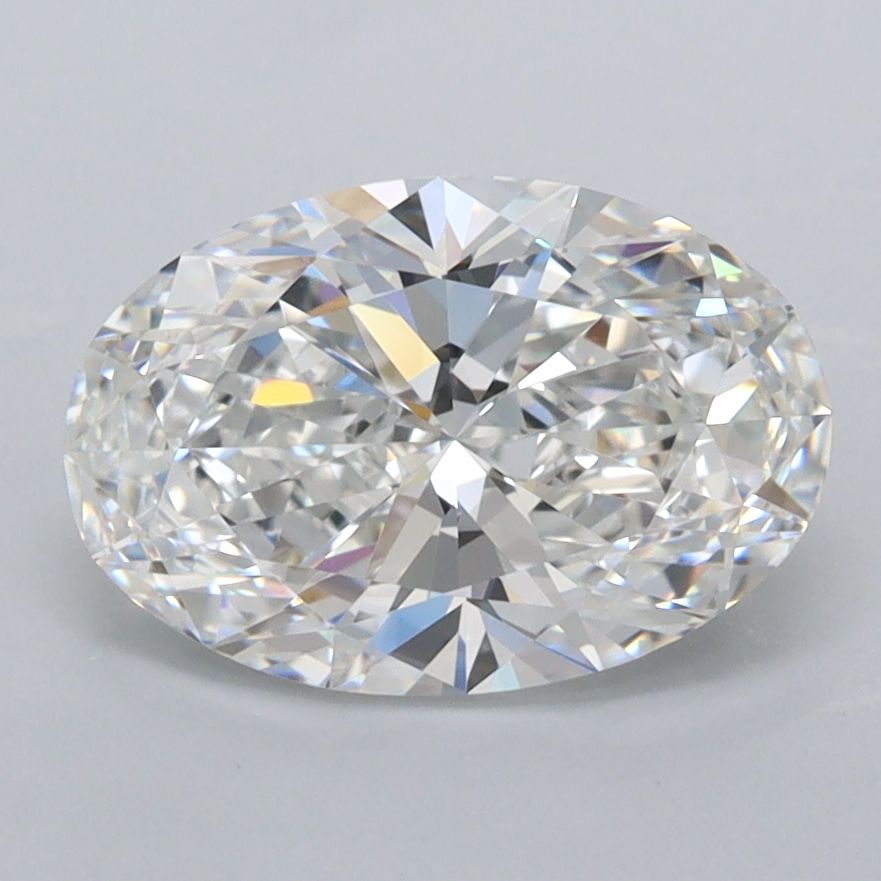 2.04 Carat