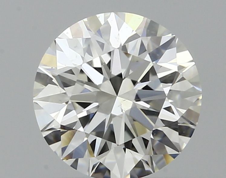 0.5 Carat