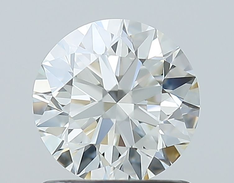 1.04 Carat