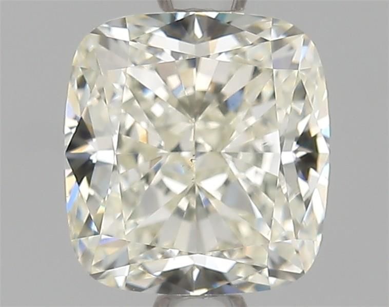 1.53 Carat