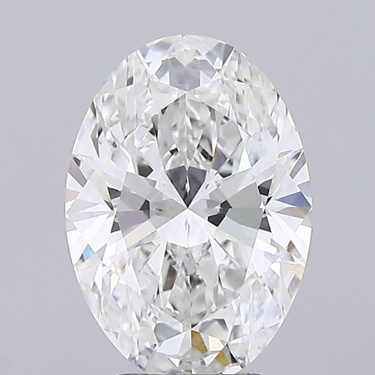 3.82 Carat