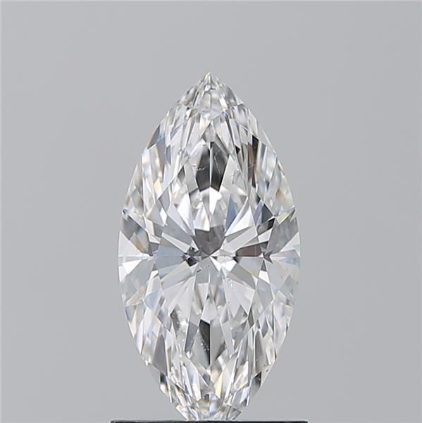 1.20 Carat