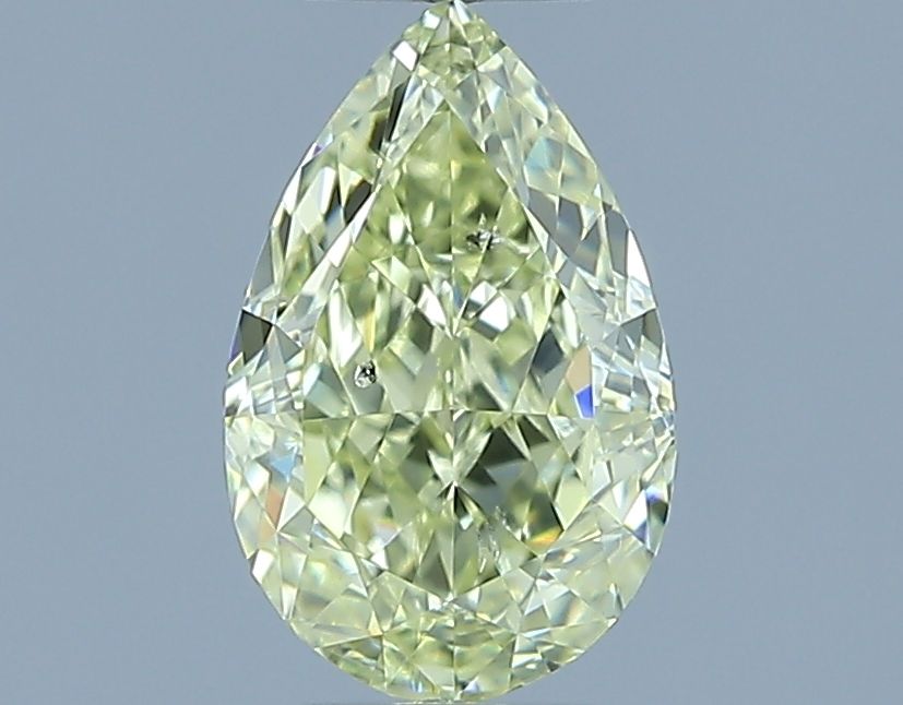 1.00 Carat