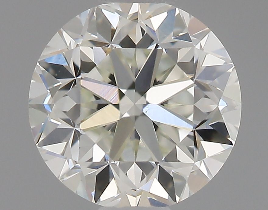 0.50 Carat