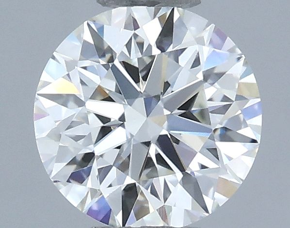 0.70 Carat