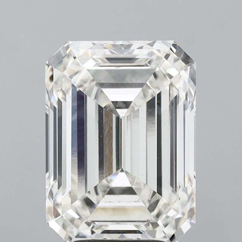 5.02 Carat
