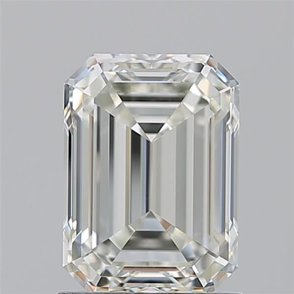 1.74 Carat