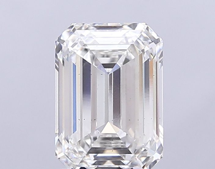 2.51 Carat