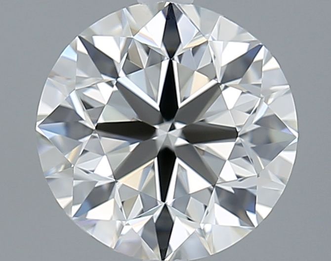 2.00 Carat
